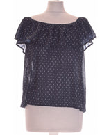 365335 Tops et t-shirts H&M Occasion Once Again Friperie en ligne