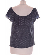 365335 Tops et t-shirts H&M Occasion Vêtement occasion seconde main