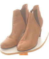 365337 Chaussures BOCAGE Occasion Once Again Friperie en ligne