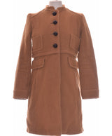 365339 Manteaux COMPTOIR DES COTONNIERS Occasion Once Again Friperie en ligne