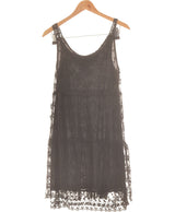 365341 Robes MOLLY BRACKEN Occasion Once Again Friperie en ligne