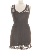 365343 Tops et t-shirts FOREVER 21 Occasion Once Again Friperie en ligne
