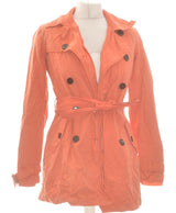 365344 Vestes BERSHKA Occasion Once Again Friperie en ligne