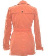 365344 Vestes BERSHKA Occasion Vêtement occasion seconde main