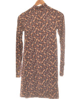 365345 Robes PULL AND BEAR Occasion Vêtement occasion seconde main