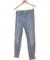 365346 Jeans CAMAIEU Occasion Once Again Friperie en ligne
