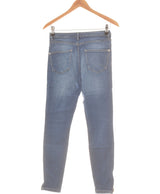 365346 Jeans CAMAIEU Occasion Vêtement occasion seconde main