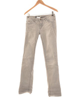 365347 Jeans BONOBO Occasion Once Again Friperie en ligne
