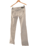 365347 Jeans BONOBO Occasion Vêtement occasion seconde main