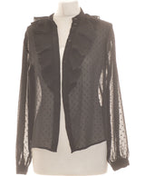 365348 Chemises et blouses H&M Occasion Once Again Friperie en ligne