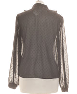 365348 Chemises et blouses H&M Occasion Vêtement occasion seconde main
