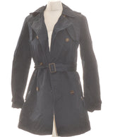 365349 Vestes BERSHKA Occasion Once Again Friperie en ligne