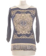 365351 Tops et t-shirts STRADIVARIUS Occasion Once Again Friperie en ligne