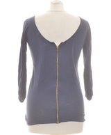 365351 Tops et t-shirts STRADIVARIUS Occasion Vêtement occasion seconde main