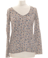 365352 Chemises et blouses ETAM Occasion Once Again Friperie en ligne