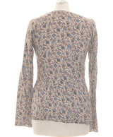 365352 Chemises et blouses ETAM Occasion Vêtement occasion seconde main