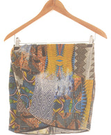 365354 Jupes PULL AND BEAR Occasion Once Again Friperie en ligne