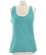 365358 Tops et t-shirts BONOBO Occasion Once Again Friperie en ligne