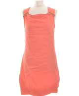 365360 Robes BONOBO Occasion Once Again Friperie en ligne