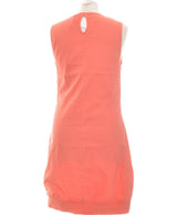 365360 Robes BONOBO Occasion Vêtement occasion seconde main