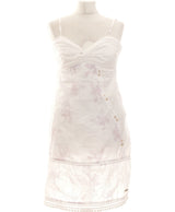 365363 Robes BANANA MOON Occasion Once Again Friperie en ligne
