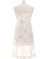 365363 Robes BANANA MOON Occasion Vêtement occasion seconde main