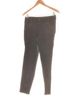 365365 Pantalons et pantacourts ONLY Occasion Once Again Friperie en ligne
