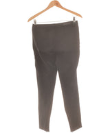 365365 Pantalons et pantacourts ONLY Occasion Vêtement occasion seconde main