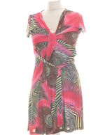 365366 Robes SMASH Occasion Once Again Friperie en ligne