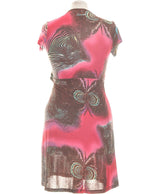 365366 Robes SMASH Occasion Vêtement occasion seconde main