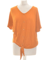 365367 Chemises et blouses CACHE CACHE Occasion Once Again Friperie en ligne