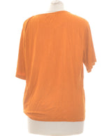 365367 Chemises et blouses CACHE CACHE Occasion Vêtement occasion seconde main