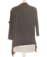365368 Vestes CACHE CACHE Occasion Vêtement occasion seconde main