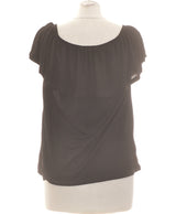 365369 Tops et t-shirts 1.2.3 Occasion Vêtement occasion seconde main