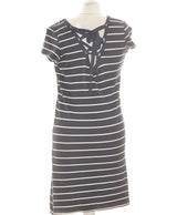 365370 Robes CACHE CACHE Occasion Vêtement occasion seconde main