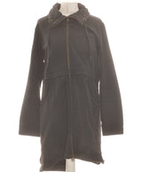 365372 Pulls et gilets MISS CAPTAIN Occasion Once Again Friperie en ligne