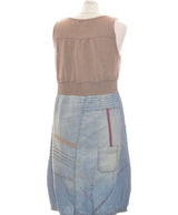 365373 Robes CACHE CACHE Occasion Vêtement occasion seconde main