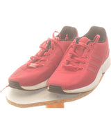 365377 Chaussures ADIDAS Occasion Once Again Friperie en ligne