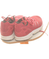 365377 Chaussures ADIDAS Occasion Vêtement occasion seconde main