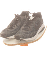 365378 Chaussures NIKE Occasion Once Again Friperie en ligne