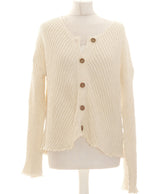 365380 Pulls et gilets ZARA Occasion Once Again Friperie en ligne