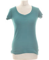 365382 Tops et t-shirts VERO MODA Occasion Once Again Friperie en ligne