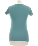 365382 Tops et t-shirts VERO MODA Occasion Vêtement occasion seconde main