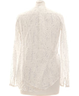 365384 Chemises et blouses ESPRIT Occasion Vêtement occasion seconde main
