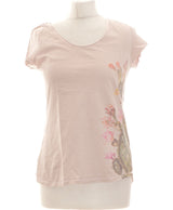 365385 Tops et t-shirts ESPRIT Occasion Once Again Friperie en ligne