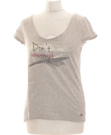 365386 Tops et t-shirts ESPRIT Occasion Once Again Friperie en ligne