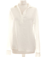 365388 Chemises et blouses LAURA CLEMENT Occasion Once Again Friperie en ligne