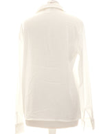 365388 Chemises et blouses LAURA CLEMENT Occasion Vêtement occasion seconde main