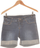 365389 Shorts et bermudas VERO MODA Occasion Once Again Friperie en ligne