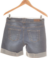 365389 Shorts et bermudas VERO MODA Occasion Vêtement occasion seconde main